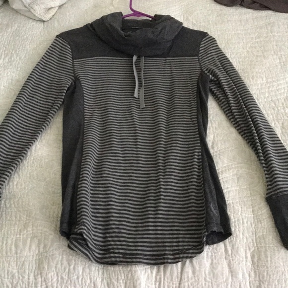 Eddie Bauer Outdoor Tunic - Picture 1 of 2